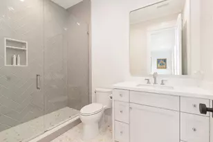 315 Avila Rd, West Palm Beach, FL 33405 - Photo 16