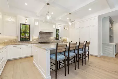 315 Avila Road, West Palm Beach, FL 33405 - Photo 4