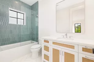 315 Avila Rd, West Palm Beach, FL 33405 - Photo 14