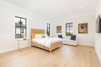 315 Avila Road, West Palm Beach, FL 33405 - Photo 16