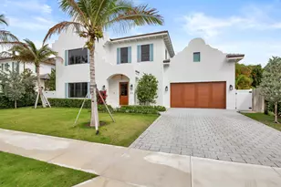 315 Avila Rd, West Palm Beach, FL 33405 - Photo 1