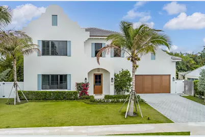 315 Avila Road, West Palm Beach, FL 33405 - Photo 20