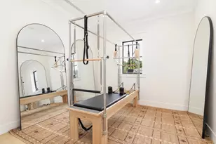 315 Avila Rd, West Palm Beach, FL 33405 - Photo 18