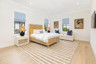 315 Avila Rd, West Palm Beach, FL 33405 - Photo 16