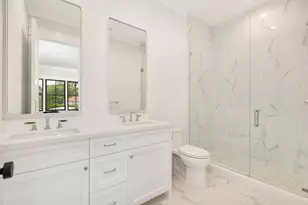 315 Avila Rd, West Palm Beach, FL 33405 - Photo 12