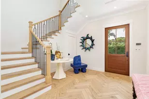 315 Avila Rd, West Palm Beach, FL 33405 - Photo 2