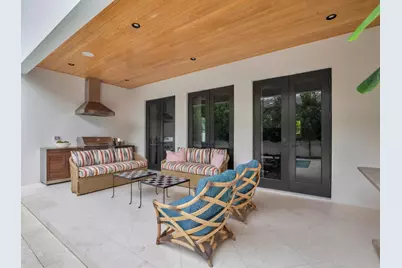 315 Avila Road, West Palm Beach, FL 33405 - Photo 20