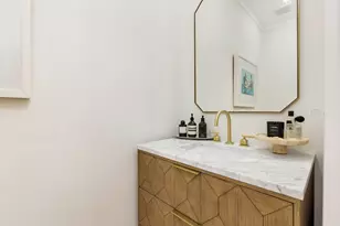 315 Avila Rd, West Palm Beach, FL 33405 - Photo 18