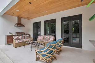 315 Avila Rd, West Palm Beach, FL 33405 - Photo 20