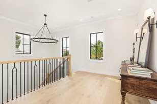315 Avila Rd, West Palm Beach, FL 33405 - Photo 10