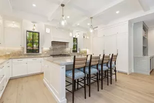 315 Avila Rd, West Palm Beach, FL 33405 - Photo 4