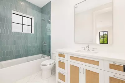 315 Avila Road, West Palm Beach, FL 33405 - Photo 14