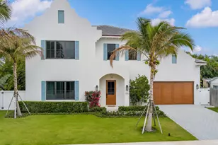 315 Avila Rd, West Palm Beach, FL 33405 - Photo 22