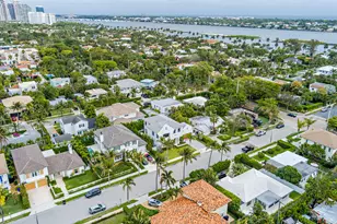 315 Avila Rd, West Palm Beach, FL 33405 - Photo 22