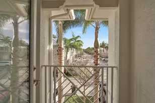 7113 Kensington Ct, Palm Beach Gardens, FL 33418 - Photo 36