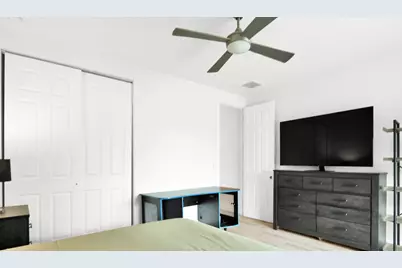 7113 Kensington Court, Palm Beach Gardens, FL 33418 - Photo 22