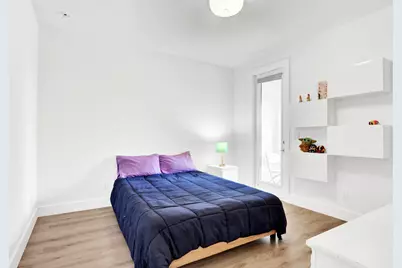 7113 Kensington Court, Palm Beach Gardens, FL 33418 - Photo 26