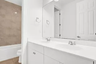 7113 Kensington Ct, Palm Beach Gardens, FL 33418 - Photo 24