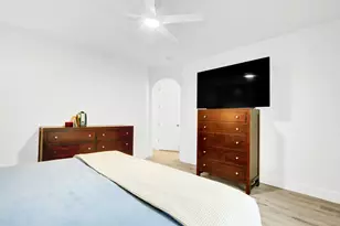 7113 Kensington Ct, Palm Beach Gardens, FL 33418 - Photo 32