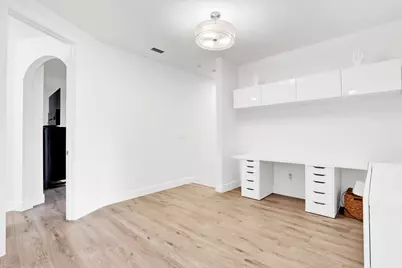 7113 Kensington Court, Palm Beach Gardens, FL 33418 - Photo 28