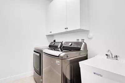 7113 Kensington Court, Palm Beach Gardens, FL 33418 - Photo 42