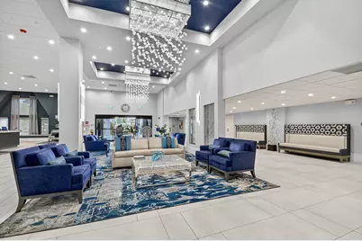 6866 Huntington Lane #607, Delray Beach, FL 33446 - Photo 42