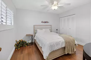 6866 Huntington Ln, Delray Beach, FL 33446 - Photo 16