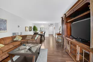 6866 Huntington Ln, Delray Beach, FL 33446 - Photo 10
