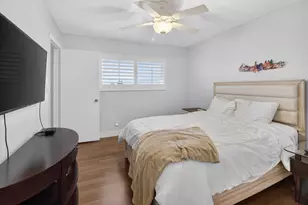 6866 Huntington Ln, Delray Beach, FL 33446 - Photo 18