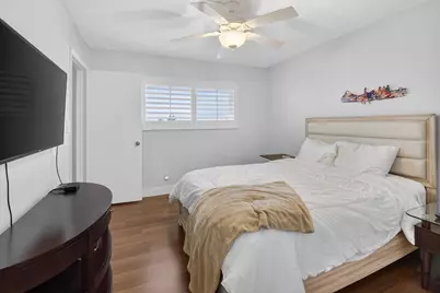 6866 Huntington Lane #607, Delray Beach, FL 33446 - Photo 18