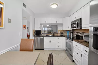 6866 Huntington Lane #607, Delray Beach, FL 33446 - Photo 20