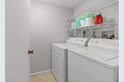 6866 Huntington Lane #607, Delray Beach, FL 33446 - Photo 28