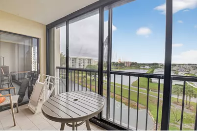 6866 Huntington Lane #607, Delray Beach, FL 33446 - Photo 30