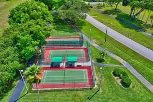 6866 Huntington Ln, Delray Beach, FL 33446 - Photo 54