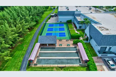 6866 Huntington Lane #607, Delray Beach, FL 33446 - Photo 58