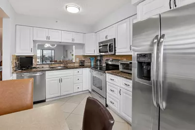 6866 Huntington Lane #607, Delray Beach, FL 33446 - Photo 14