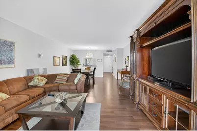 6866 Huntington Lane #607, Delray Beach, FL 33446 - Photo 10