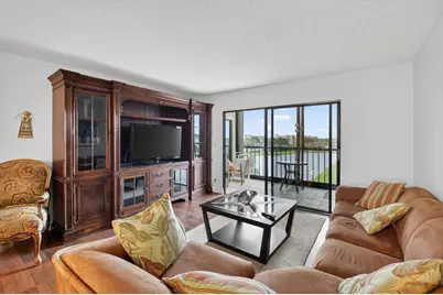 6866 Huntington Lane #607, Delray Beach, FL 33446 - Photo 8