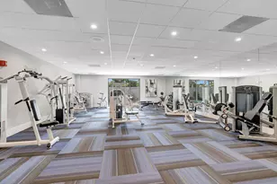 6866 Huntington Ln, Delray Beach, FL 33446 - Photo 62