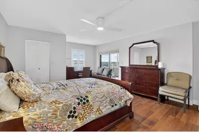 6866 Huntington Lane #607, Delray Beach, FL 33446 - Photo 22