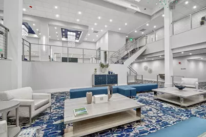 6866 Huntington Lane #607, Delray Beach, FL 33446 - Photo 46