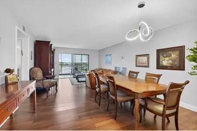 6866 Huntington Lane #607, Delray Beach, FL 33446 - Photo 6