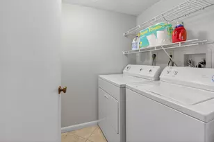 6866 Huntington Ln, Delray Beach, FL 33446 - Photo 28