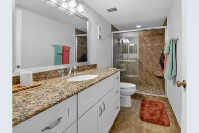 6866 Huntington Lane #607, Delray Beach, FL 33446 - Photo 24