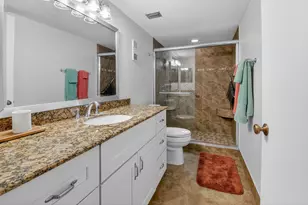 6866 Huntington Ln, Delray Beach, FL 33446 - Photo 24