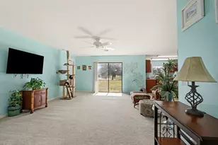 746 Center Lake St, Lehigh Acres, FL 33974 - Photo 6
