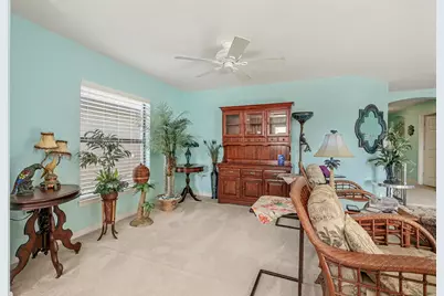 746 Center Lake Street, Lehigh Acres, FL 33974 - Photo 10