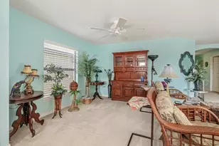 746 Center Lake St, Lehigh Acres, FL 33974 - Photo 10