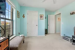 746 Center Lake St, Lehigh Acres, FL 33974 - Photo 18