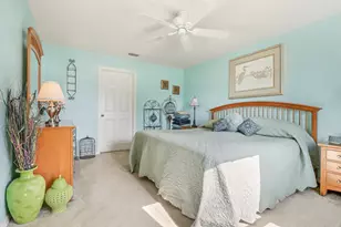 746 Center Lake St, Lehigh Acres, FL 33974 - Photo 16
